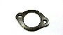 View Fuel Injector Plate Full-Sized Product Image 1 of 1